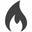 Salty Barrel Hot Tubs logo